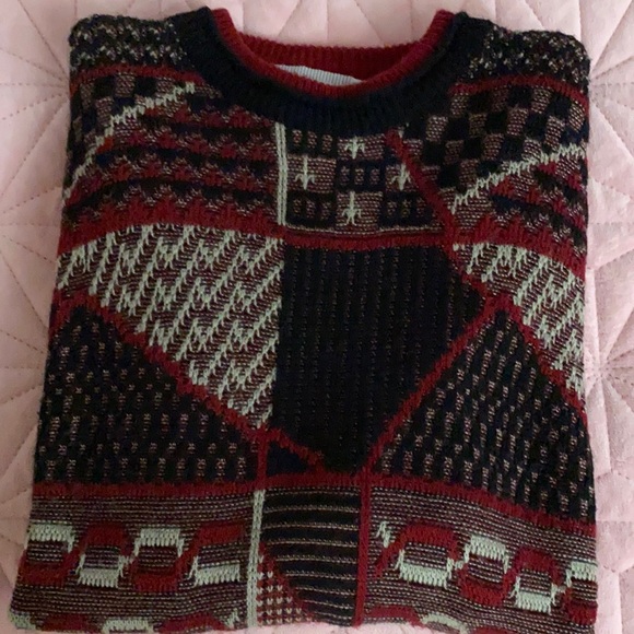 McGregor Other - McGregor Sweater